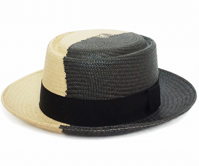 ����̵����Bailey���٥��꡼��YinYang�������󡡥ʥ�����