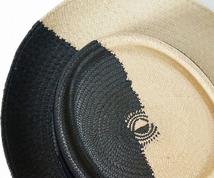 ����̵����Bailey���٥��꡼��YinYang�������󡡥ʥ�����