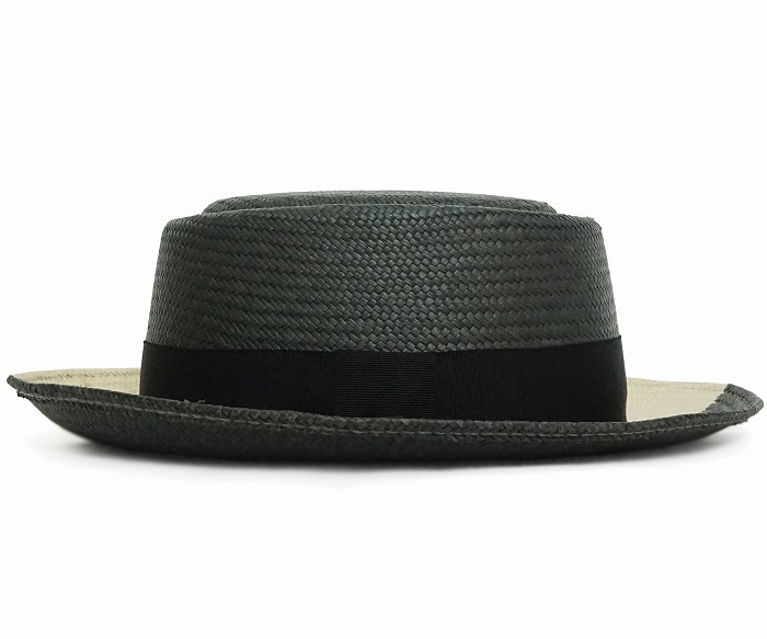 ����̵����Bailey���٥��꡼��YinYang�������󡡥ʥ�����