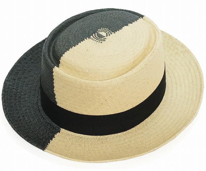 ����̵����Bailey���٥��꡼��YinYang�������󡡥ʥ�����