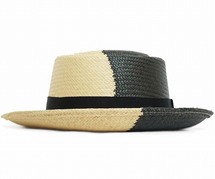 ����̵����Bailey���٥��꡼��YinYang�������󡡥ʥ�����