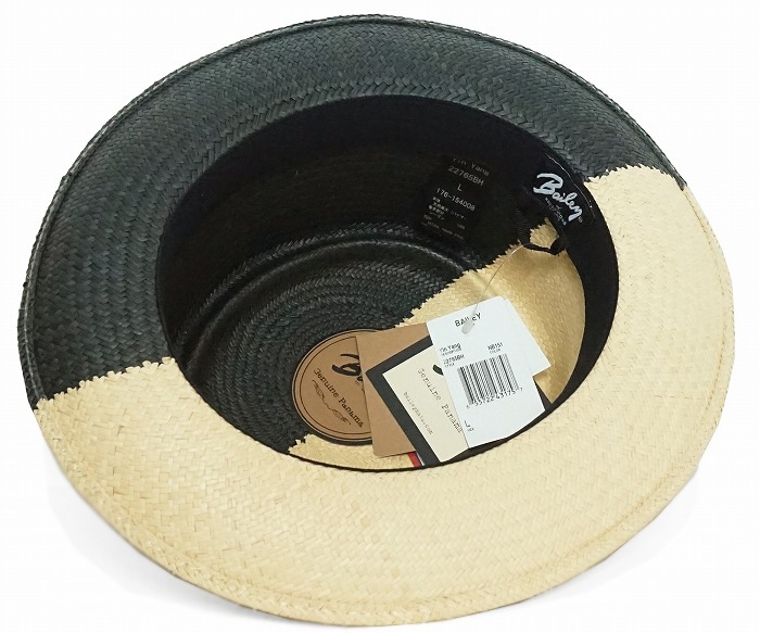 ����̵����Bailey���٥��꡼��YinYang�������󡡥ʥ�����