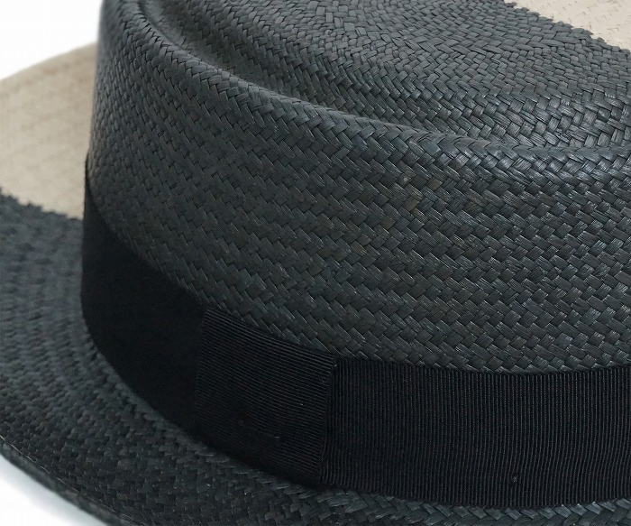 ����̵����Bailey���٥��꡼��YinYang�������󡡥ʥ�����