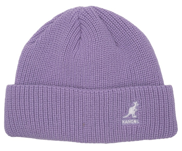 KANGOL�����󥴡��롡�˥åȥ���åס�Cardinal 2way Beanie �˥å�˹���ǥ������٥����
