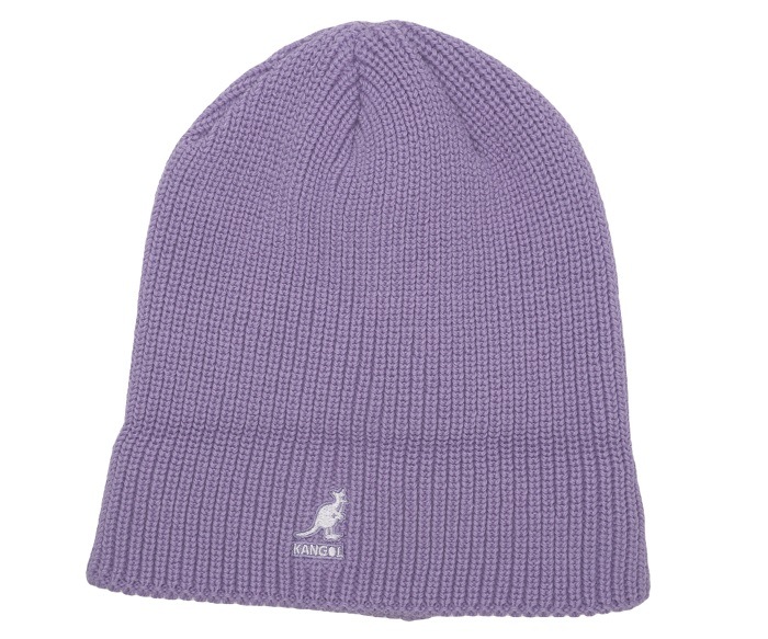 KANGOL�����󥴡��롡�˥åȥ���åס�Cardinal 2way Beanie �˥å�˹���ǥ������٥����