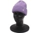 KANGOL�����󥴡��롡�˥åȥ���åס�Cardinal 2way Beanie �˥å�˹���ǥ������٥����