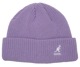 KANGOL�����󥴡��롡�˥åȥ���åס�Cardinal 2way Beanie �˥å�˹���ǥ������٥����