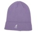 KANGOL�����󥴡��롡�˥åȥ���åס�Cardinal 2way Beanie �˥å�˹���ǥ������٥����