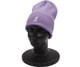 KANGOL�����󥴡��롡�˥åȥ���åס�Cardinal 2way Beanie �˥å�˹���ǥ������٥����