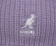 KANGOL�����󥴡��롡�˥åȥ���åס�Cardinal 2way Beanie �˥å�˹���ǥ������٥����