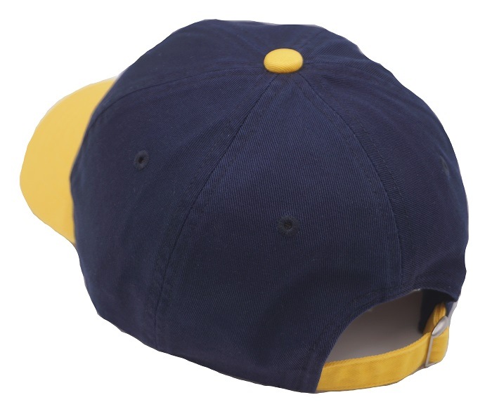 ˹�� ����å� MG UNV US COLLEGE WASHED CAP �ߥ�������� ����ꥫ ����å� ����å� �ͥ���/�ޥ�������