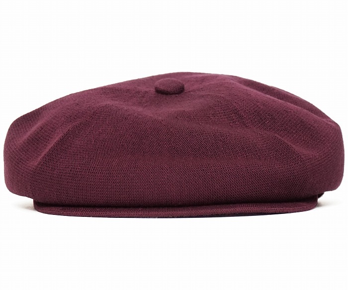 KANGOL�����󥴡��롡Bamboo Hawker���Х�֡����ۥ������������ȥХ�