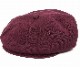 KANGOL�����󥴡��롡Bamboo Hawker���Х�֡����ۥ������������ȥХ�