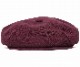 KANGOL�����󥴡��롡Bamboo Hawker���Х�֡����ۥ������������ȥХ�