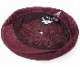KANGOL�����󥴡��롡Bamboo Hawker���Х�֡����ۥ������������ȥХ�