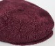 KANGOL�����󥴡��롡Bamboo Hawker���Х�֡����ۥ������������ȥХ�
