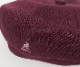 KANGOL�����󥴡��롡Bamboo Hawker���Х�֡����ۥ������������ȥХ�