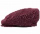 KANGOL�����󥴡��롡Bamboo Hawker���Х�֡����ۥ������������ȥХ�