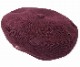 KANGOL�����󥴡��롡Bamboo Hawker���Х�֡����ۥ������������ȥХ�