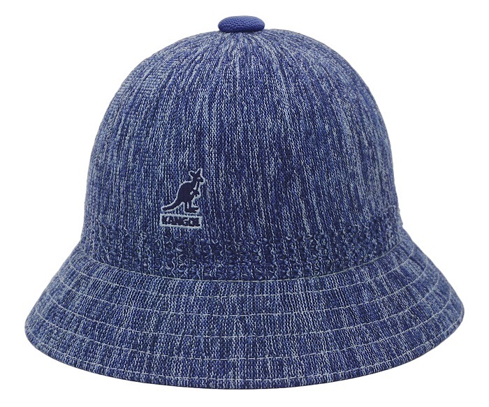 KANGOL󥴡롡Color Burst Ventair Casual 顼 С ٥ȥ 奢롡ǥ˥ ǥ