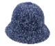 KANGOL󥴡롡Color Burst Ventair Casual 顼 С ٥ȥ 奢롡ǥ˥ ǥ