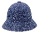 KANGOL󥴡롡Color Burst Ventair Casual 顼 С ٥ȥ 奢롡ǥ˥ ǥ