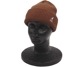 KANGOL�����󥴡��롡�˥åȥ���åס�Cardinal 2way Beanie �˥å�˹���ޥۥ��ˡ�