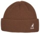 KANGOL�����󥴡��롡�˥åȥ���åס�Cardinal 2way Beanie �˥å�˹���ޥۥ��ˡ�