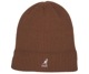 KANGOL�����󥴡��롡�˥åȥ���åס�Cardinal 2way Beanie �˥å�˹���ޥۥ��ˡ�