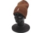 KANGOL�����󥴡��롡�˥åȥ���åס�Cardinal 2way Beanie �˥å�˹���ޥۥ��ˡ�