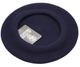 NEW YORK HAT���˥塼�衼���ϥåȡ�4000 10 1/2 Inch Wool Beret��������٥졼���ͥ��ӡ�ver.2