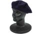 NEW YORK HAT���˥塼�衼���ϥåȡ�4000 10 1/2 Inch Wool Beret��������٥졼���ͥ��ӡ�ver.2