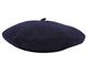 NEW YORK HAT���˥塼�衼���ϥåȡ�4000 10 1/2 Inch Wool Beret��������٥졼���ͥ��ӡ�ver.2