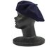 NEW YORK HAT���˥塼�衼���ϥåȡ�4000 10 1/2 Inch Wool Beret��������٥졼���ͥ��ӡ�ver.2