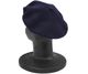 NEW YORK HAT���˥塼�衼���ϥåȡ�4000 10 1/2 Inch Wool Beret��������٥졼���ͥ��ӡ�ver.2