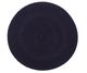 NEW YORK HAT���˥塼�衼���ϥåȡ�4000 10 1/2 Inch Wool Beret��������٥졼���ͥ��ӡ�ver.2
