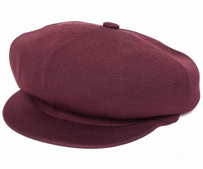 KANGOL�����󥴡��롡Tropic Spitfire���ȥ��ԥå������ԥåȥե������������ȥХ�