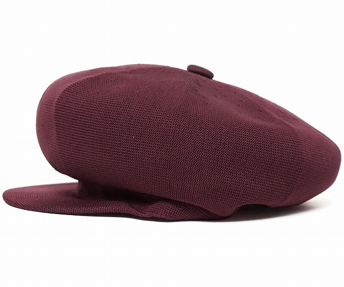 KANGOL�����󥴡��롡Tropic Spitfire���ȥ��ԥå������ԥåȥե������������ȥХ�