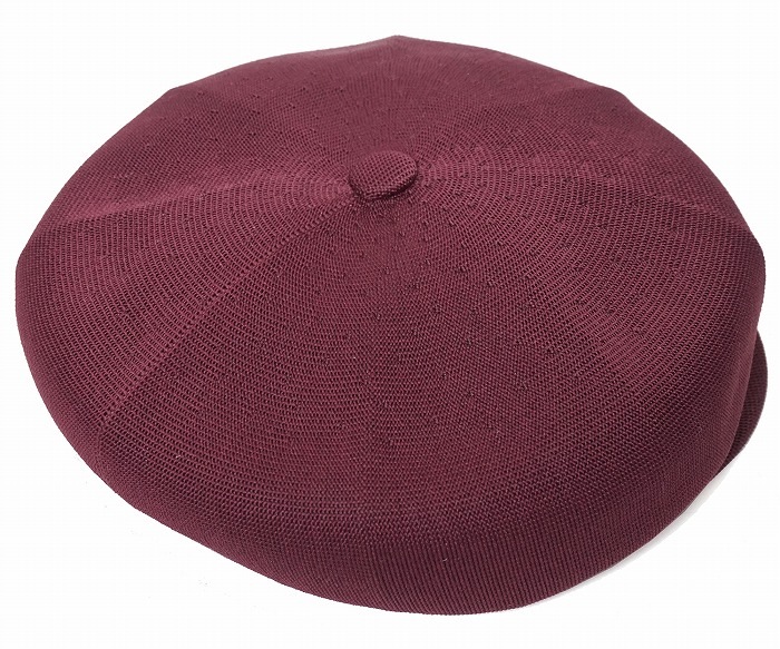 KANGOL�����󥴡��롡Tropic Spitfire���ȥ��ԥå������ԥåȥե������������ȥХ�