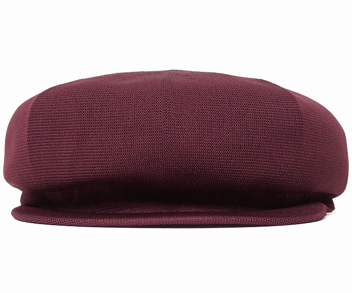 KANGOL�����󥴡��롡Tropic Spitfire���ȥ��ԥå������ԥåȥե������������ȥХ�