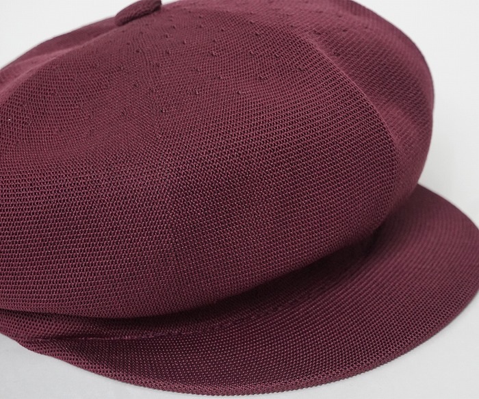 KANGOL�����󥴡��롡Tropic Spitfire���ȥ��ԥå������ԥåȥե������������ȥХ�