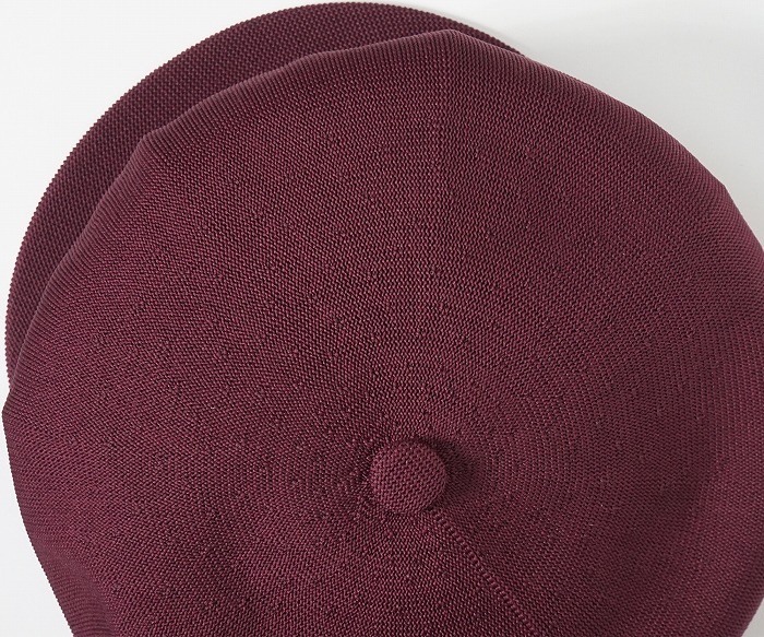 KANGOL�����󥴡��롡Tropic Spitfire���ȥ��ԥå������ԥåȥե������������ȥХ�