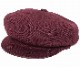 KANGOL�����󥴡��롡Tropic Spitfire���ȥ��ԥå������ԥåȥե������������ȥХ�