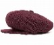 KANGOL�����󥴡��롡Tropic Spitfire���ȥ��ԥå������ԥåȥե������������ȥХ�