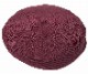 KANGOL�����󥴡��롡Tropic Spitfire���ȥ��ԥå������ԥåȥե������������ȥХ�