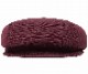 KANGOL�����󥴡��롡Tropic Spitfire���ȥ��ԥå������ԥåȥե������������ȥХ�
