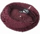 KANGOL�����󥴡��롡Tropic Spitfire���ȥ��ԥå������ԥåȥե������������ȥХ�