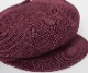 KANGOL�����󥴡��롡Tropic Spitfire���ȥ��ԥå������ԥåȥե������������ȥХ�