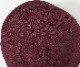 KANGOL�����󥴡��롡Tropic Spitfire���ȥ��ԥå������ԥåȥե������������ȥХ�