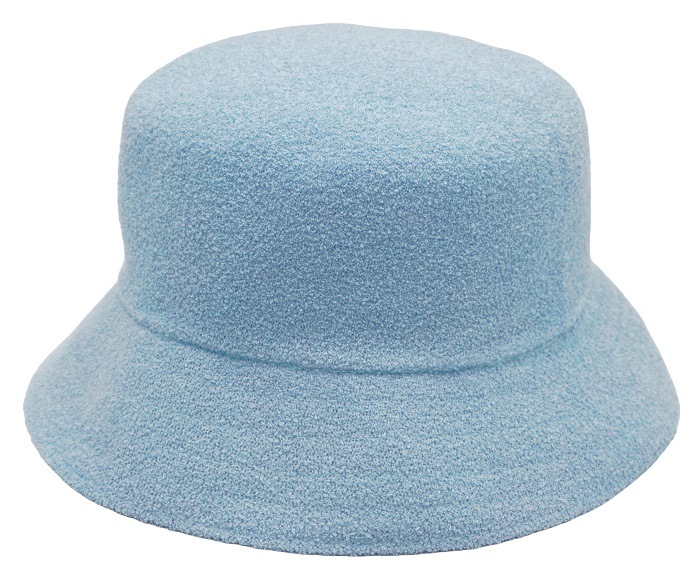 KANGOL�����󥴡��롡Bermuda Bucket���Хߥ塼���Х��åȡ����쥤���㡼